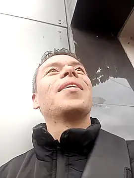 Damiianm online show from 03-06-26, 03:07