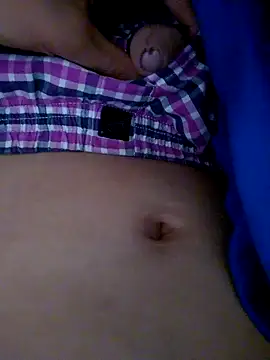 Damiianm online show from 03-01-26, 12:38