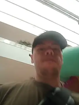 Damiianm online show from 05-29-26, 06:14