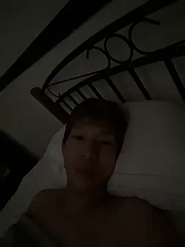 Yumemiru-k online show from 04-23-26, 06:31