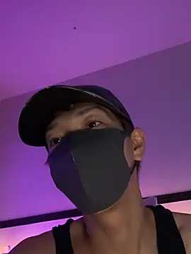 Yumemiru-k online show from 04-02-26, 05:47