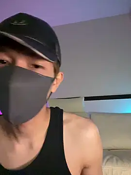 Yumemiru-k online show from 04-01-26, 07:10