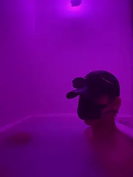 Yumemiru-k online show from 03-09-26, 04:54