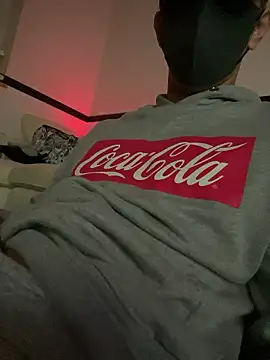 Yumemiru-k online show from 03-03-26, 05:14