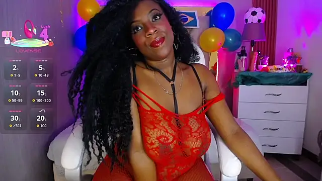 Charlotte miles online show from 06-21-26, 11:16