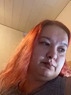 candice kate13 online show from 02-27-26, 08:14