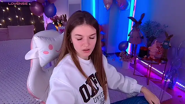 Ann Wood online show from 02-20-26, 10:39