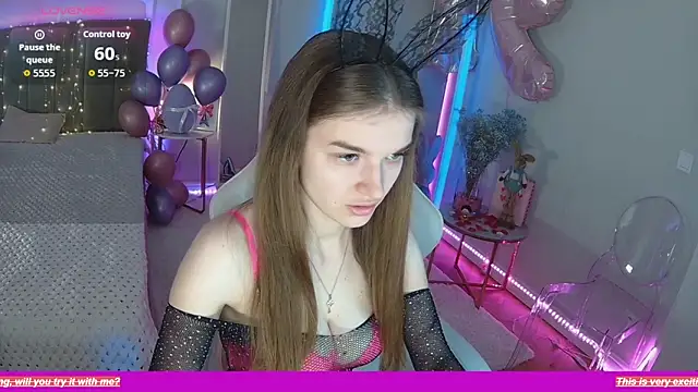 Ann Wood online show from 03-30-26, 06:48