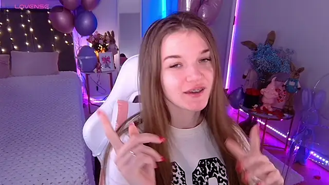 Ann Wood online show from 02-23-26, 06:58