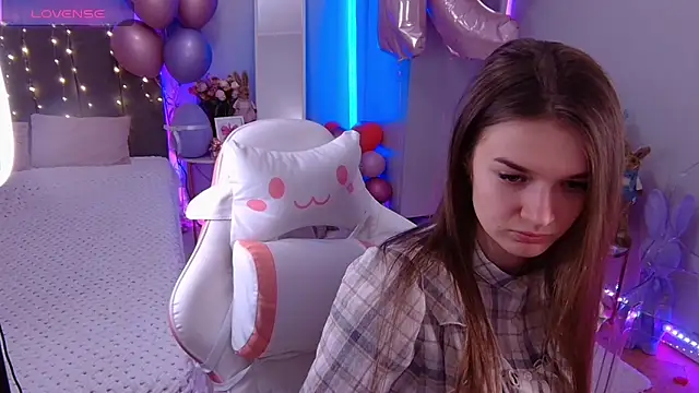 Ann Wood online show from 02-21-26, 07:10