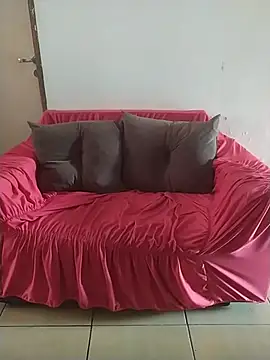 Syila10 online show from 03-26-26, 10:57