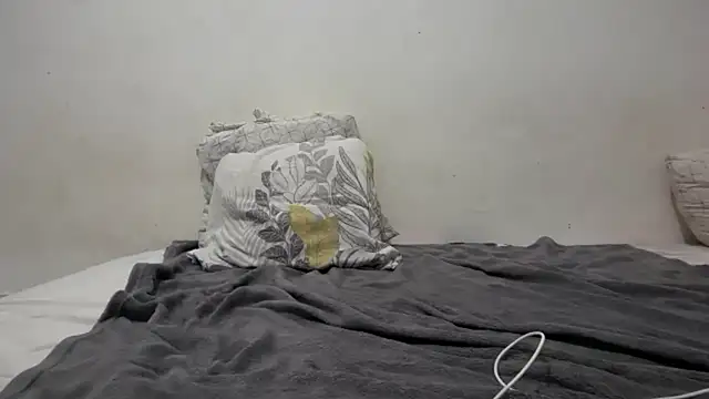 Neila SexyGirl online show from 07-30-26, 05:06