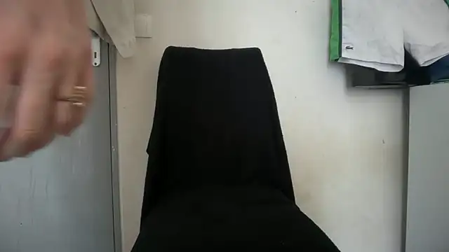 Neila SexyGirl online show from 07-31-26, 04:04
