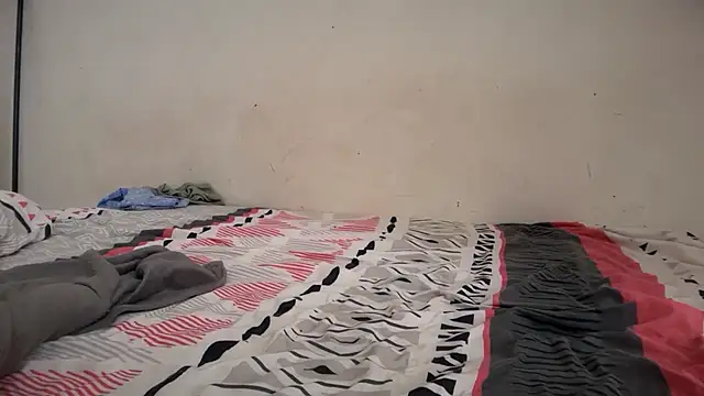 Neila SexyGirl online show from 06-25-26, 12:54