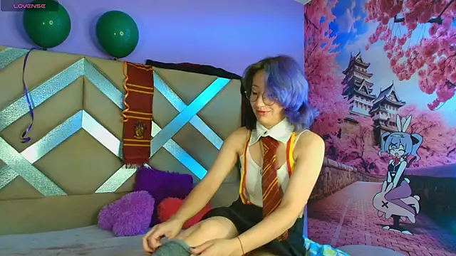 Snapshot of mitsuri_nyx chatting on 04-17-26, 12:08 mitsuri nyx online show from 04-17-26, 12:08