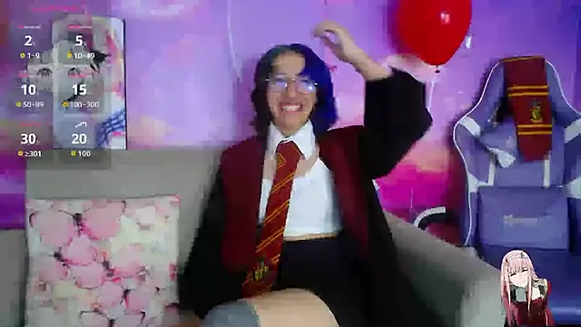 Snapshot of mitsuri_nyx chatting on 02-25-26, 12:05 mitsuri nyx online show from 02-25-26, 12:05