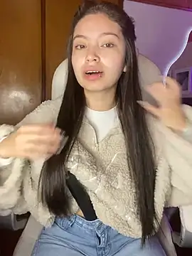 Mady Pink online show from 04-16-26, 03:29