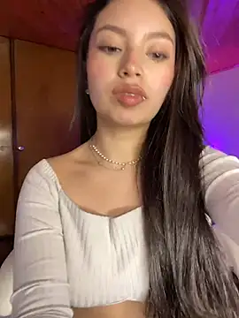 Mady Pink online show from 03-09-26, 04:16