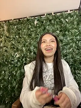 Mady Pink online show from 03-14-26, 04:18