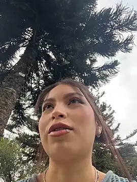 Mady Pink online show from 04-11-26, 10:02