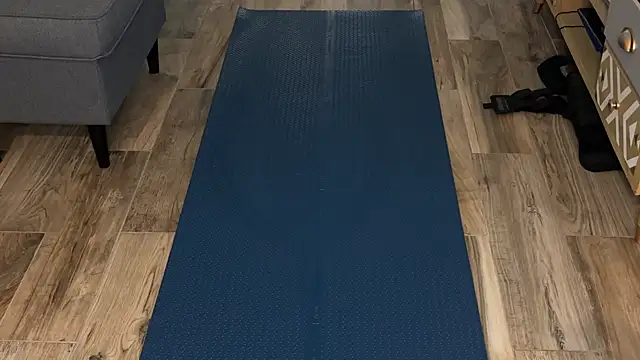 JuliaLuHot80 online show from 02-20-26, 10:06