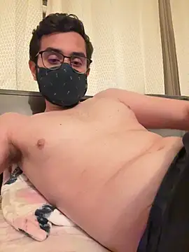 helloguys20 online show from 03-03-26, 09:00