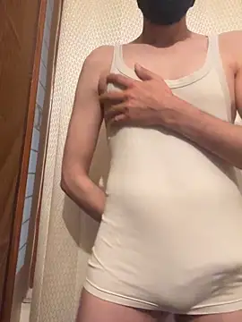 helloguys20 online show from 02-24-26, 07:15