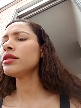 ScarletthSmith online show from 03-04-26, 05:42