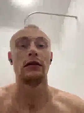 MrBickDick online show from 02-28-26, 02:44