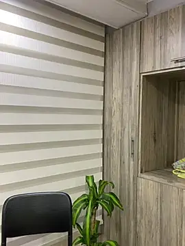 KendyLove  online show from 03-21-26, 10:57