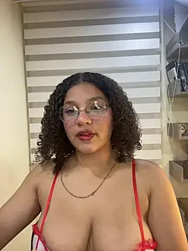 KendyLove  online show from 05-07-26, 04:50