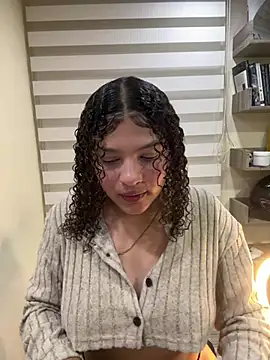 KendyLove  online show from 05-22-26, 04:43