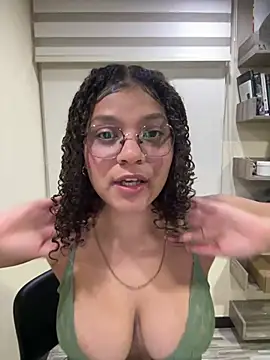 KendyLove  online show from 05-16-26, 04:33