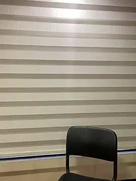 KendyLove  online show from 03-15-26, 11:06