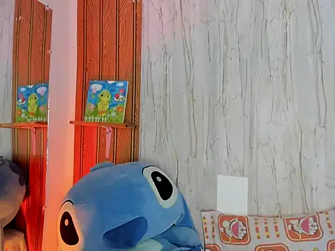 Snapshot of anita_west chatting on 02-27-26, 07:03 anita west online show from 02-27-26, 07:03