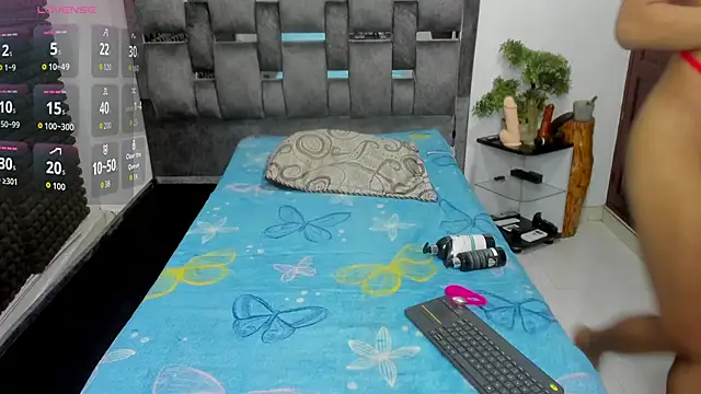 Snapshot of valeriavelasquez chatting on 03-04-26, 09:11 valeriavelasquez online show from 03-04-26, 09:11