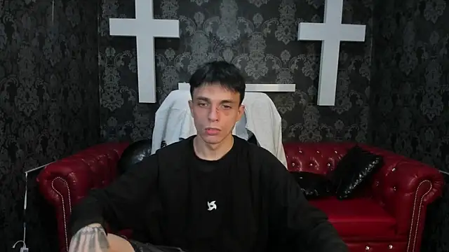 ClarkBev online show from 04-16-26, 07:47