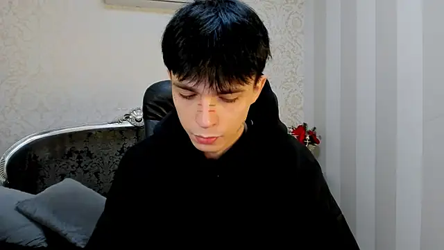 ClarkBev online show from 03-08-26, 07:33