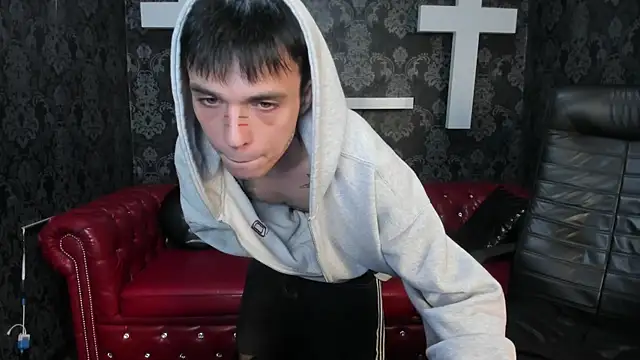 ClarkBev online show from 04-16-26, 09:39