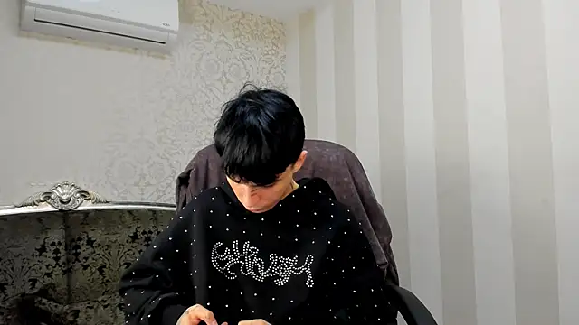 ClarkBev online show from 02-24-26, 07:42