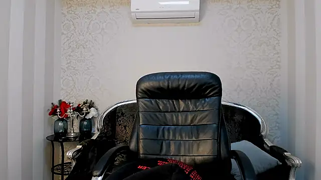 ClarkBev online show from 03-11-26, 07:35