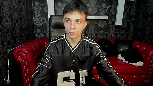 ClarkBev online show from 04-02-26, 07:48