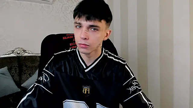 ClarkBev online show from 03-14-26, 08:20