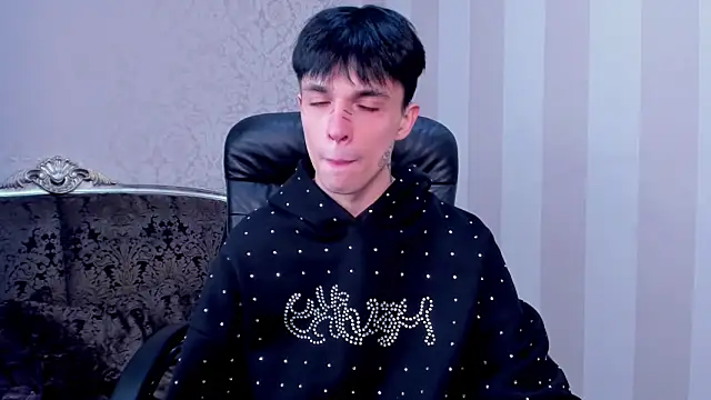 ClarkBev online show from 02-21-26, 01:40