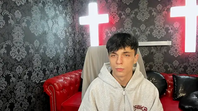 ClarkBev online show from 03-01-26, 07:52