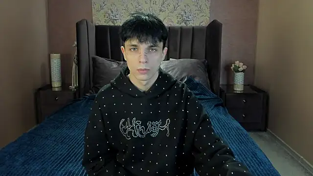 ClarkBev online show from 02-27-26, 08:30