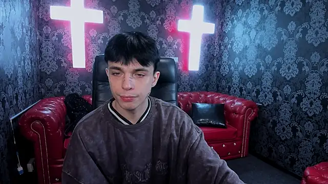 ClarkBev online show from 02-21-26, 07:38