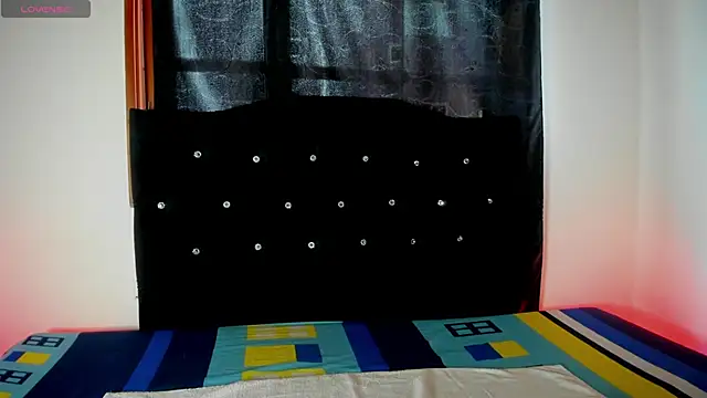 Jess Hoffman online show from 03-23-26, 02:17