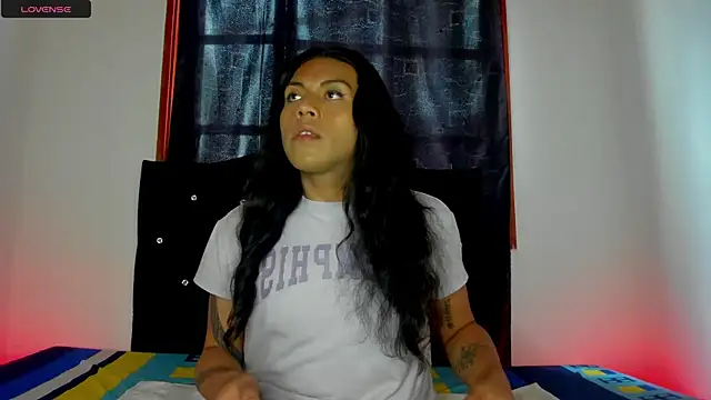 Jess Hoffman online show from 03-14-26, 04:57