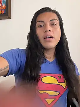 Jess Hoffman online show from 03-27-26, 02:40